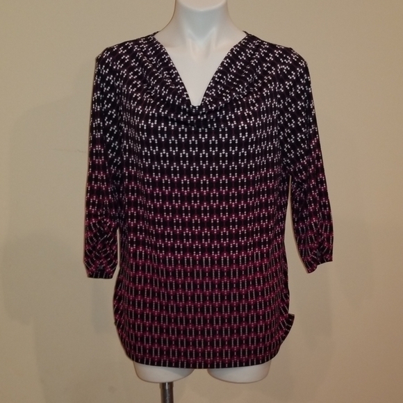 Christopher & Banks Tops - Christopher & Banks top